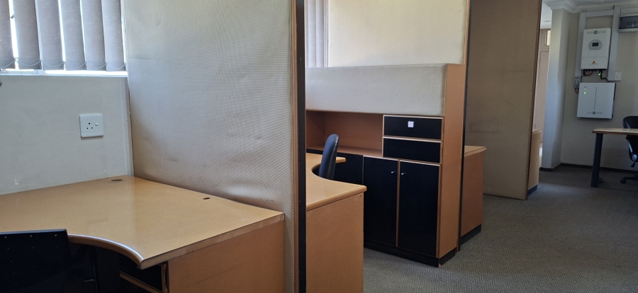 Commercial Property for Sale in Krugersdorp North Gauteng