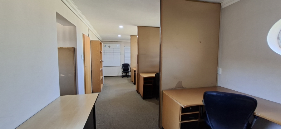Commercial Property for Sale in Krugersdorp North Gauteng