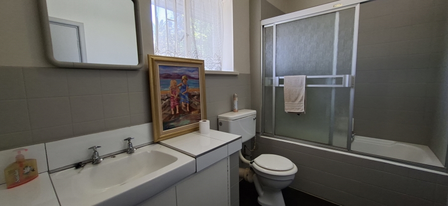 Commercial Property for Sale in Krugersdorp North Gauteng
