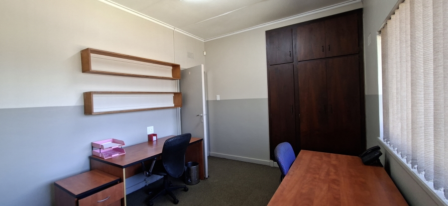Commercial Property for Sale in Krugersdorp North Gauteng
