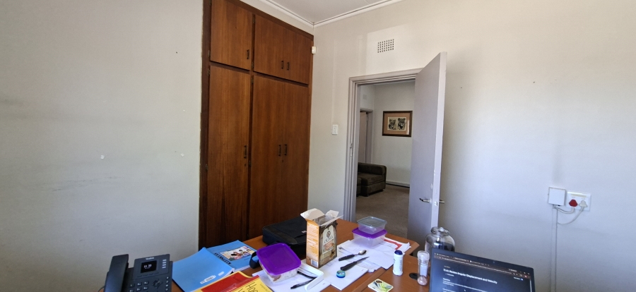 Commercial Property for Sale in Krugersdorp North Gauteng