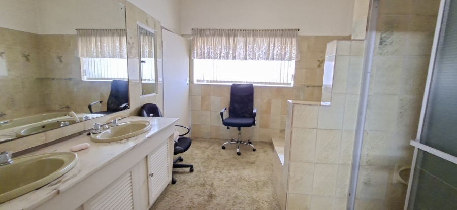 Commercial Property for Sale in Krugersdorp North Gauteng