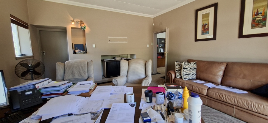 Commercial Property for Sale in Krugersdorp North Gauteng