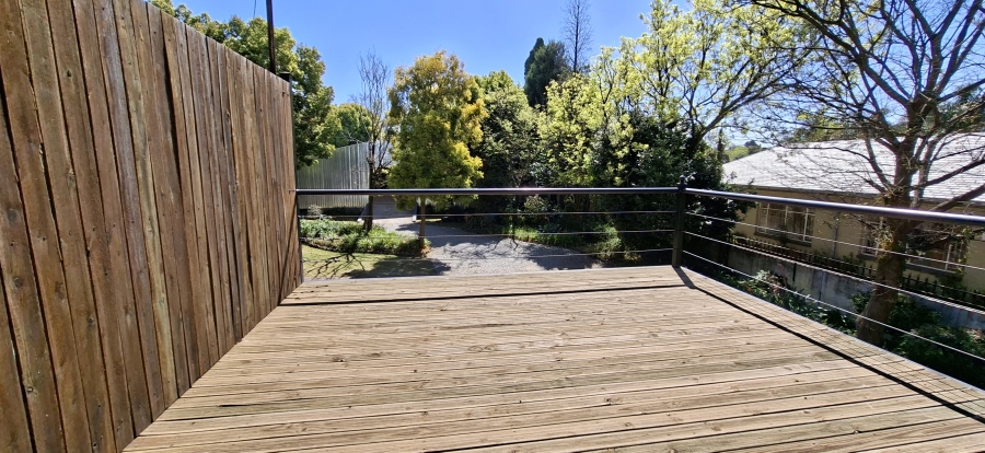 Commercial Property for Sale in Krugersdorp North Gauteng