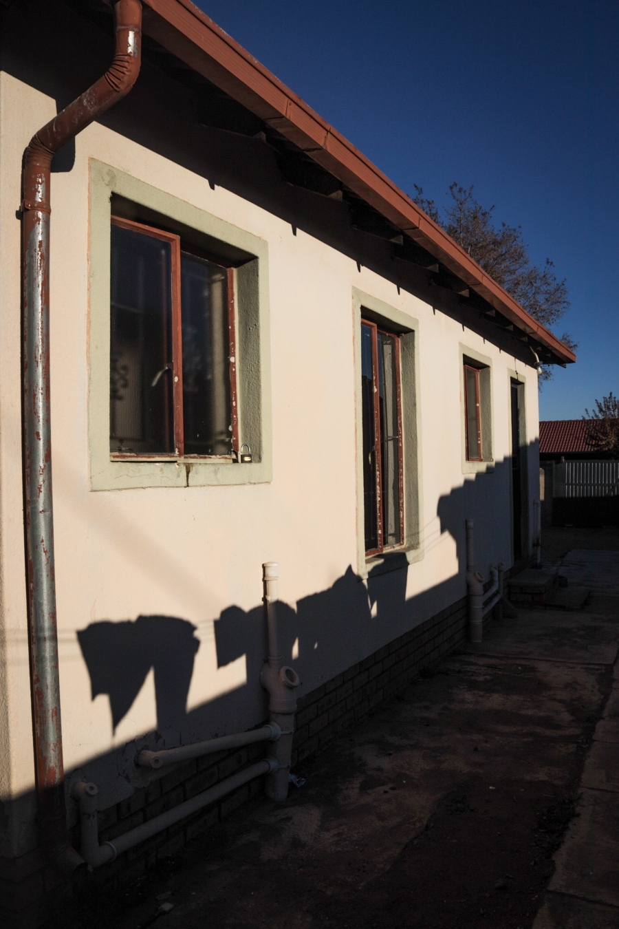 3 Bedroom Property for Sale in Alveda Park Gauteng