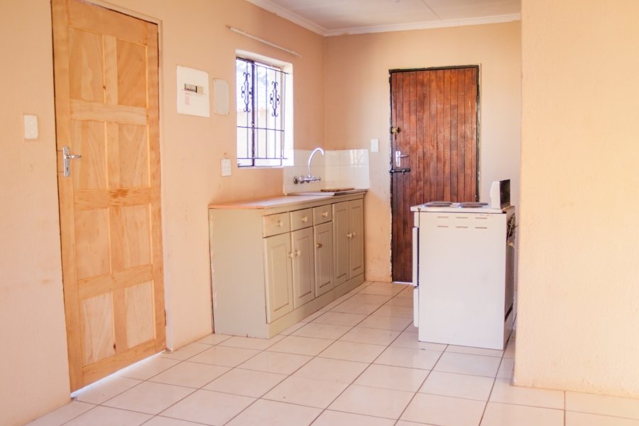 3 Bedroom Property for Sale in Alveda Park Gauteng