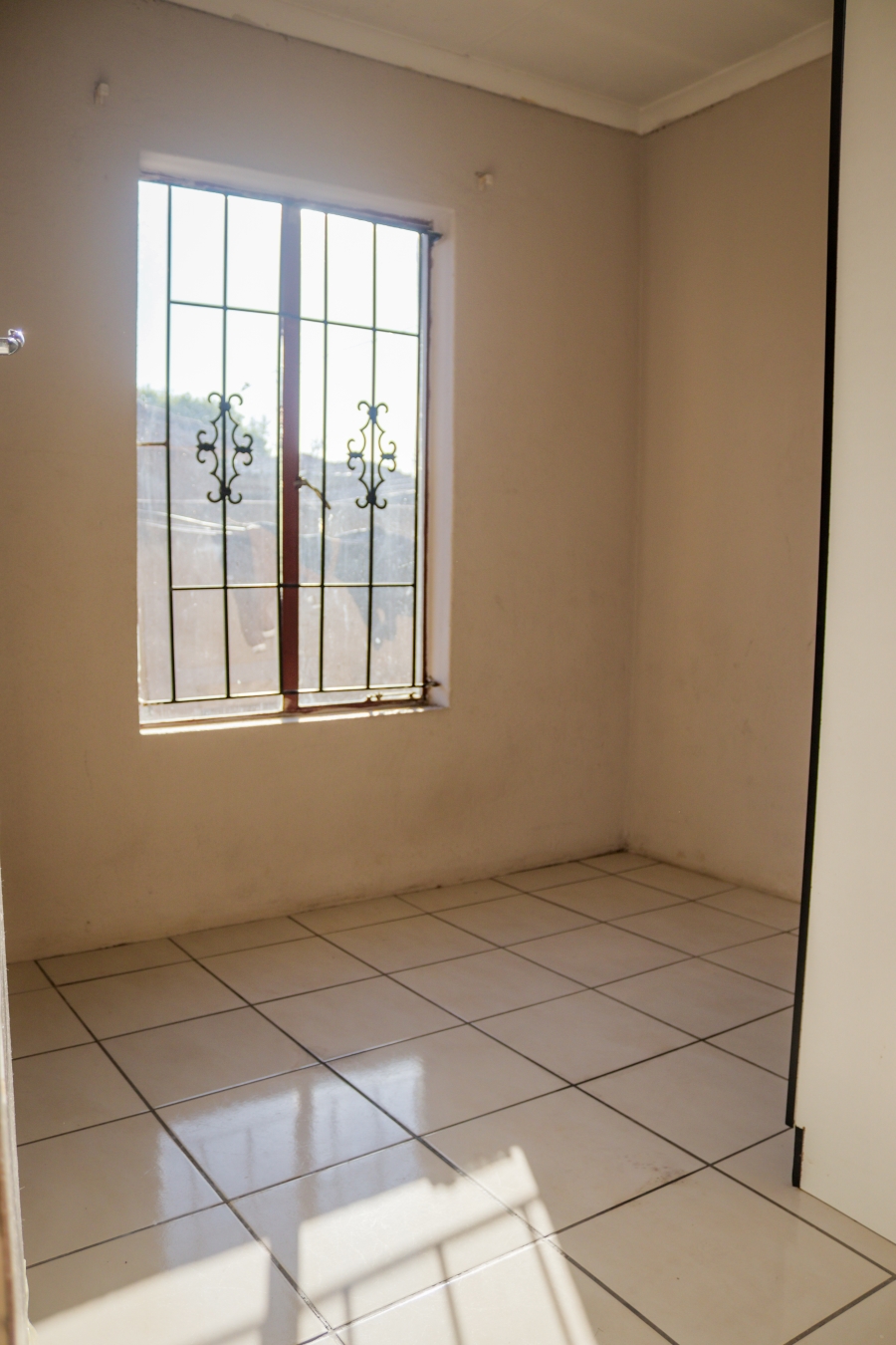 3 Bedroom Property for Sale in Alveda Park Gauteng