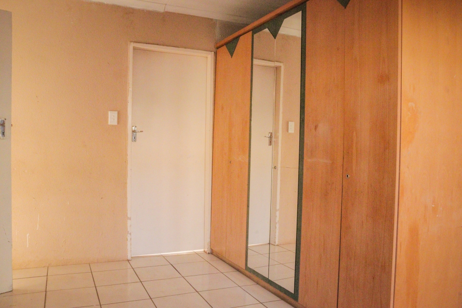 3 Bedroom Property for Sale in Alveda Park Gauteng