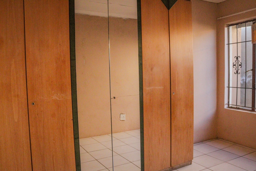 3 Bedroom Property for Sale in Alveda Park Gauteng