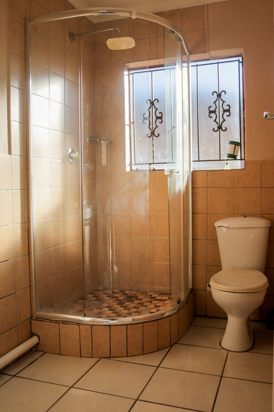 3 Bedroom Property for Sale in Alveda Park Gauteng