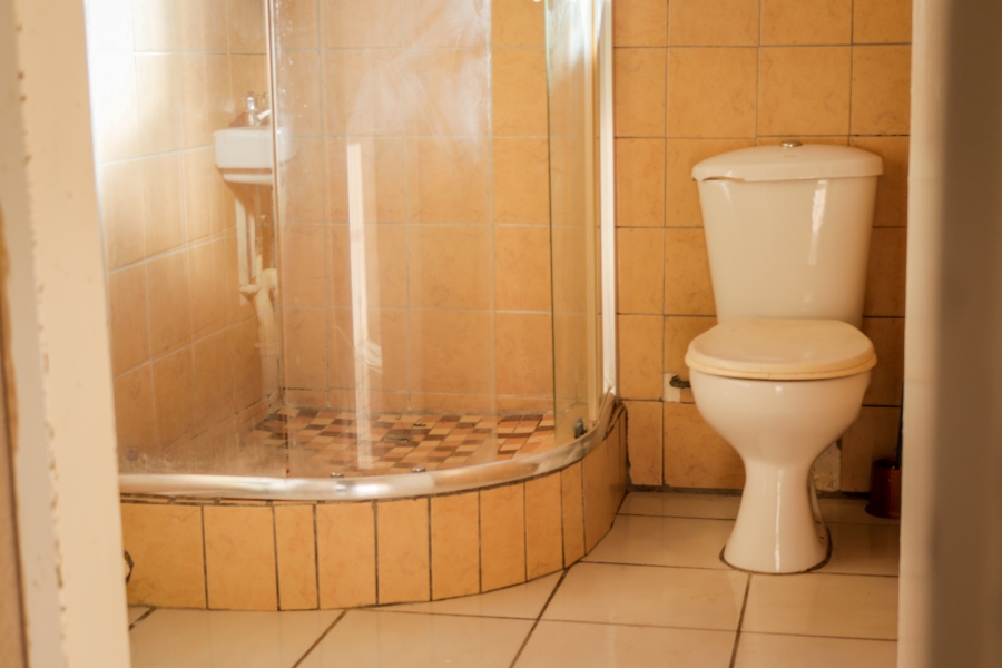 3 Bedroom Property for Sale in Alveda Park Gauteng