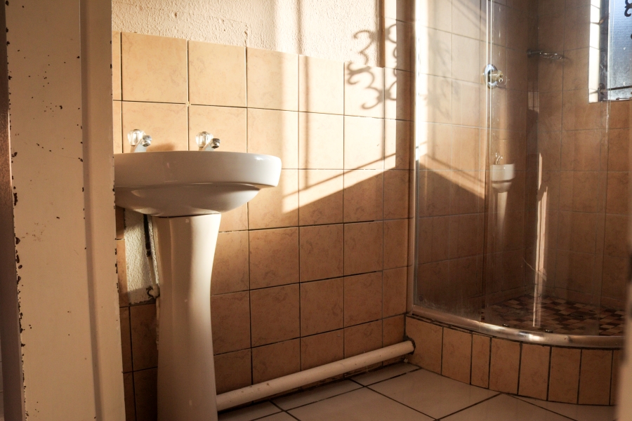 3 Bedroom Property for Sale in Alveda Park Gauteng
