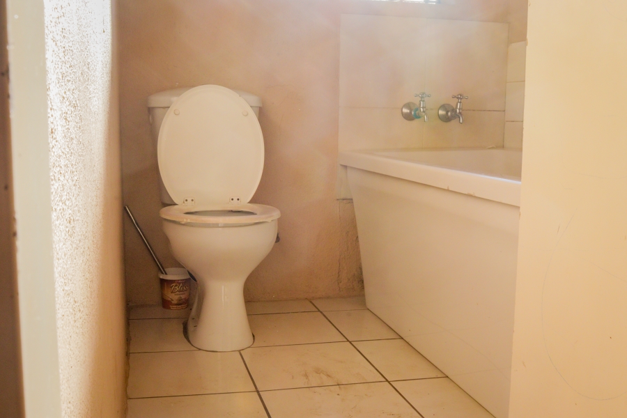 3 Bedroom Property for Sale in Alveda Park Gauteng