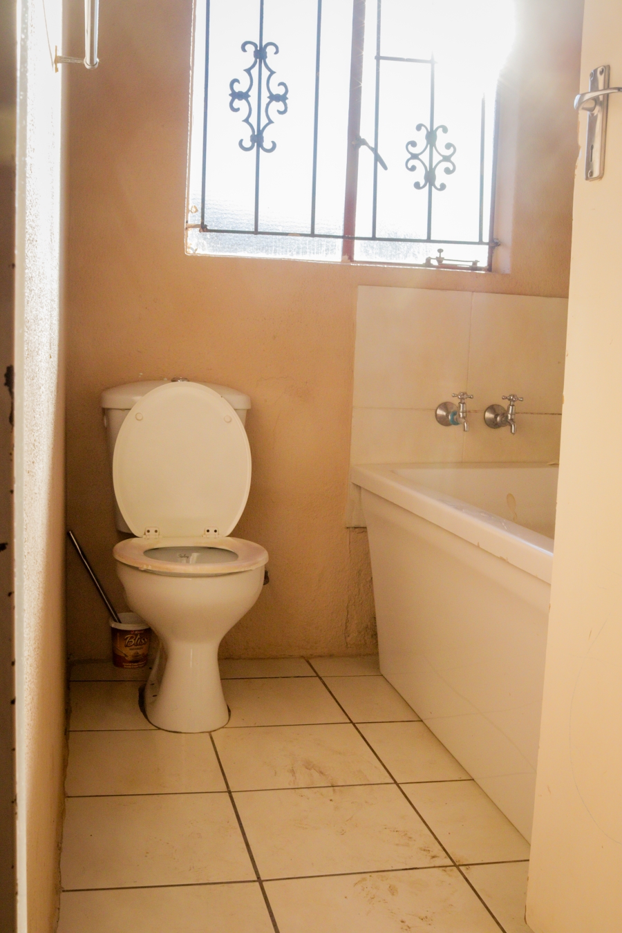 3 Bedroom Property for Sale in Alveda Park Gauteng