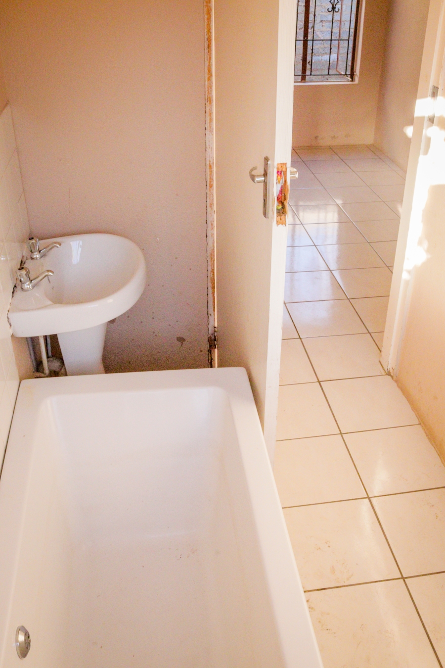 3 Bedroom Property for Sale in Alveda Park Gauteng