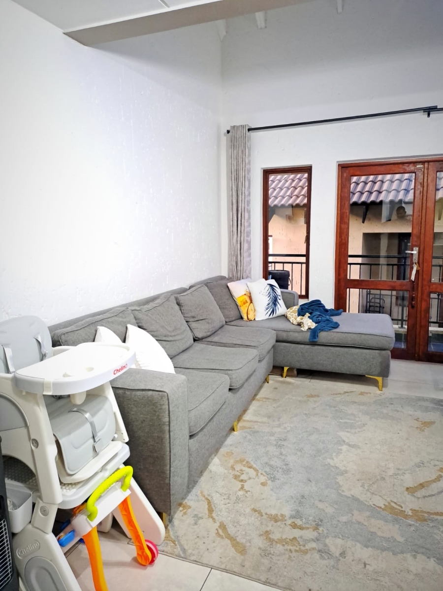 1 Bedroom Property for Sale in Randpark Ridge Gauteng
