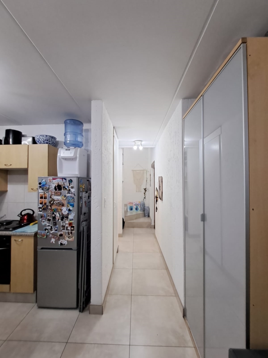 1 Bedroom Property for Sale in Randpark Ridge Gauteng