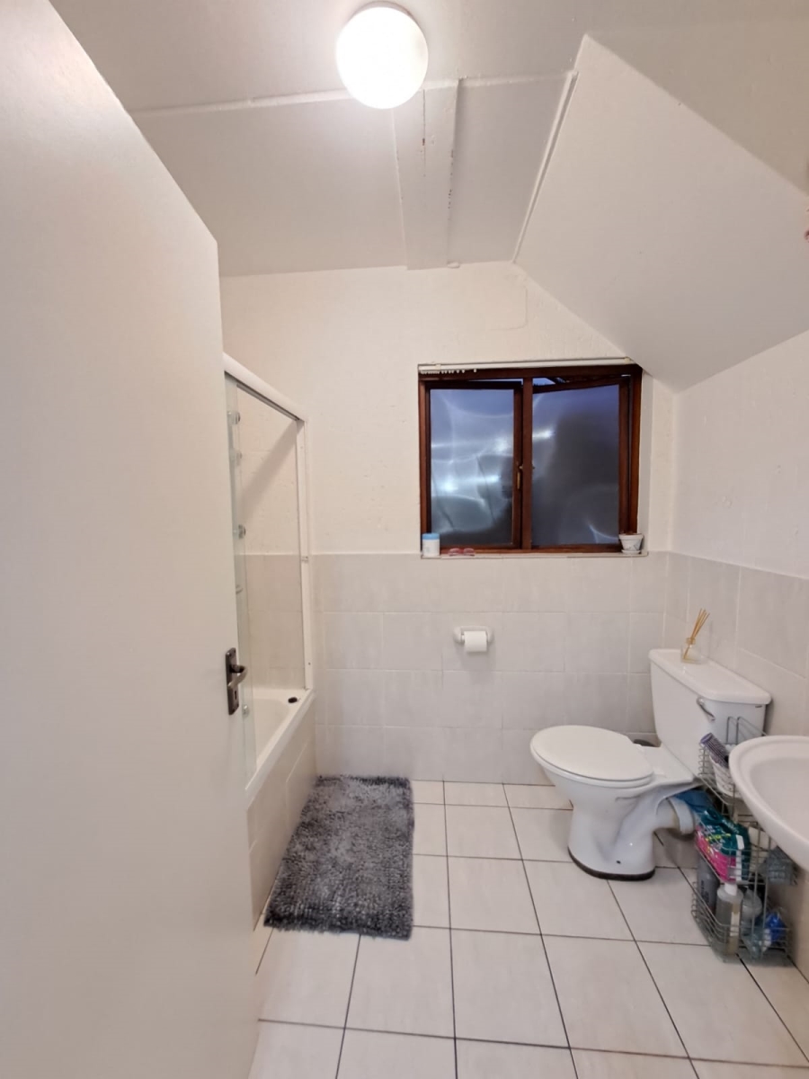 1 Bedroom Property for Sale in Randpark Ridge Gauteng