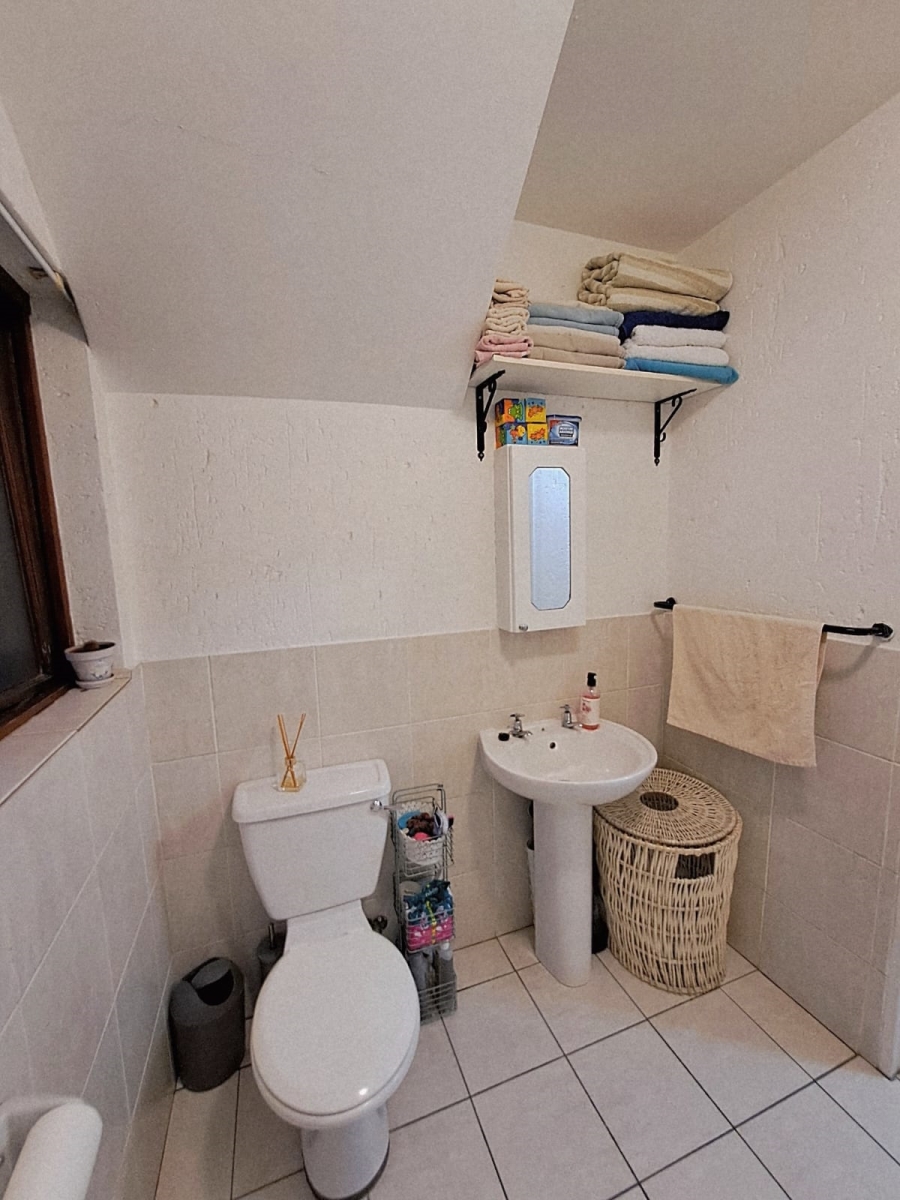 1 Bedroom Property for Sale in Randpark Ridge Gauteng