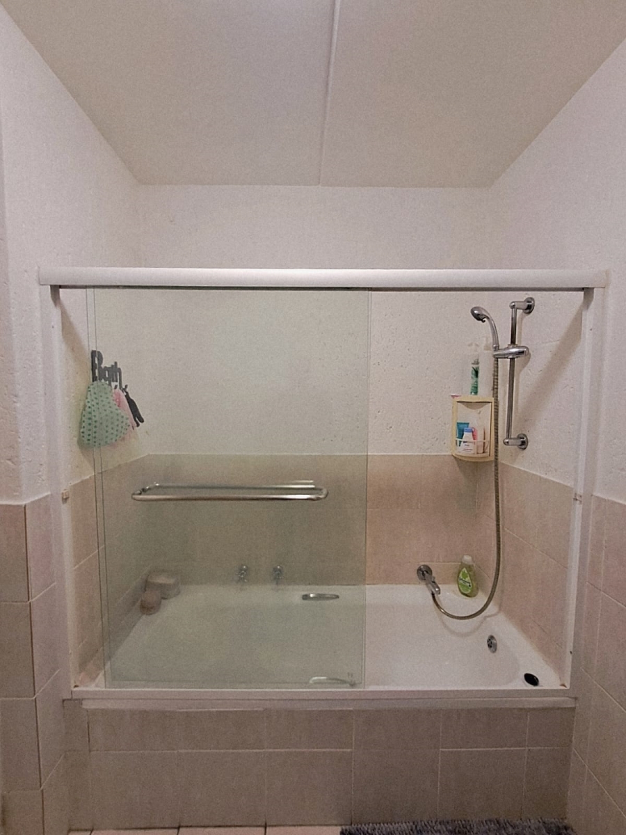 1 Bedroom Property for Sale in Randpark Ridge Gauteng
