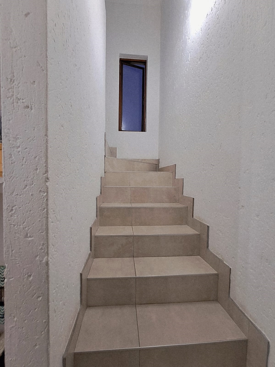 1 Bedroom Property for Sale in Randpark Ridge Gauteng