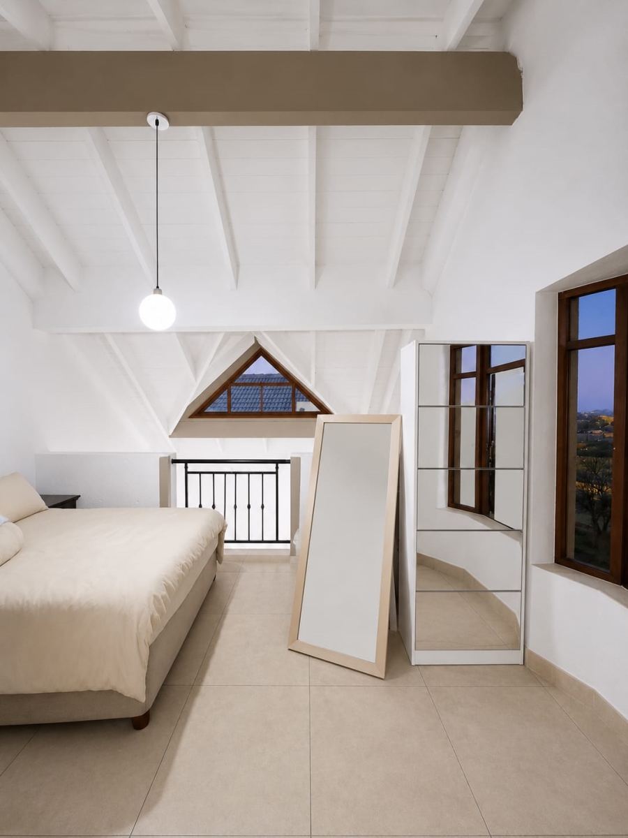 1 Bedroom Property for Sale in Randpark Ridge Gauteng