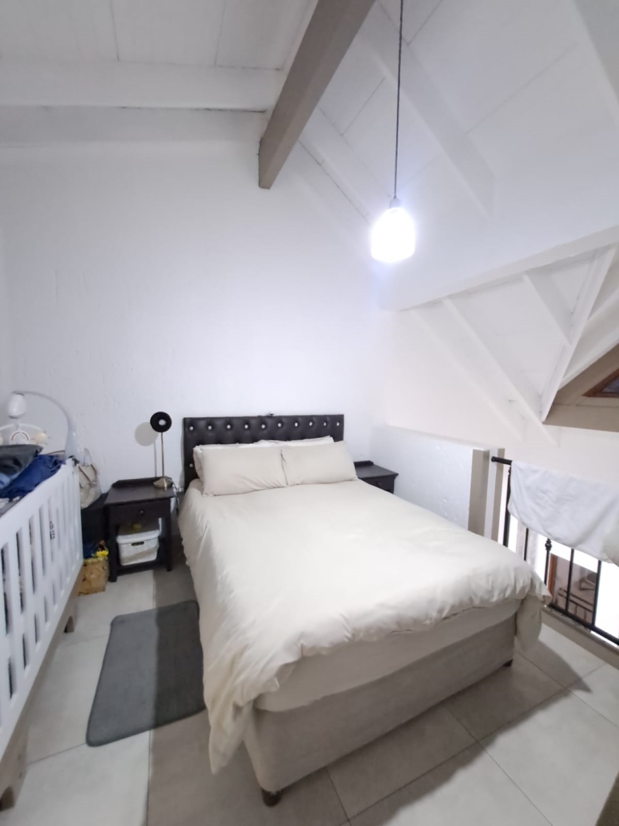 1 Bedroom Property for Sale in Randpark Ridge Gauteng