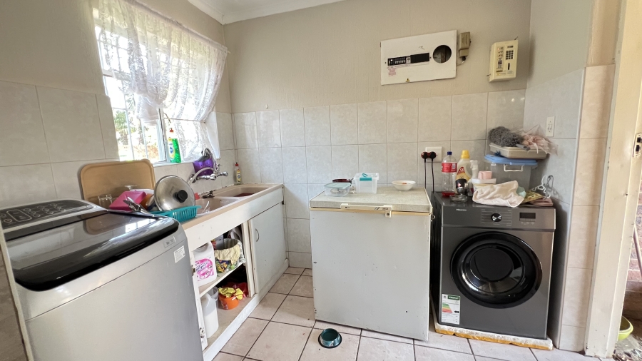 4 Bedroom Property for Sale in Randgate Gauteng