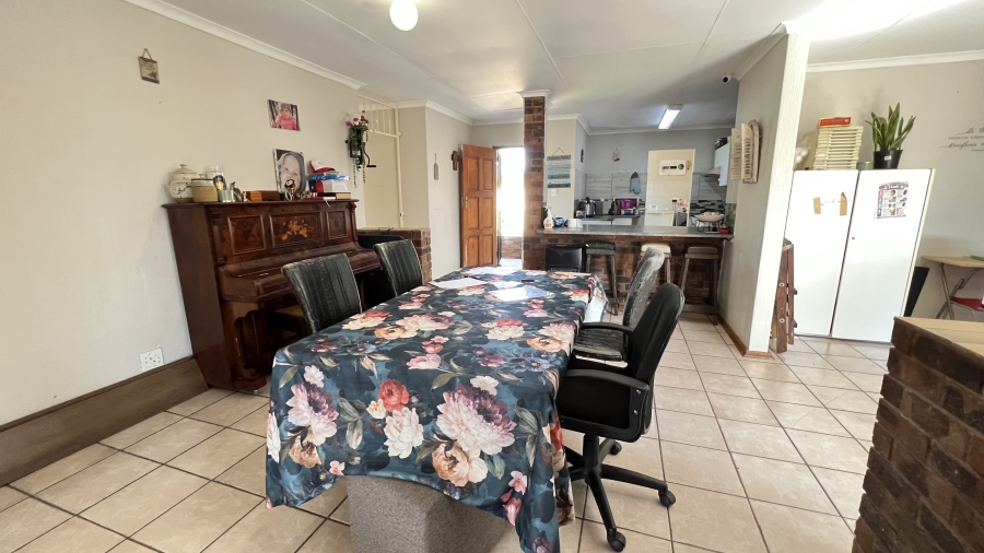 4 Bedroom Property for Sale in Randgate Gauteng
