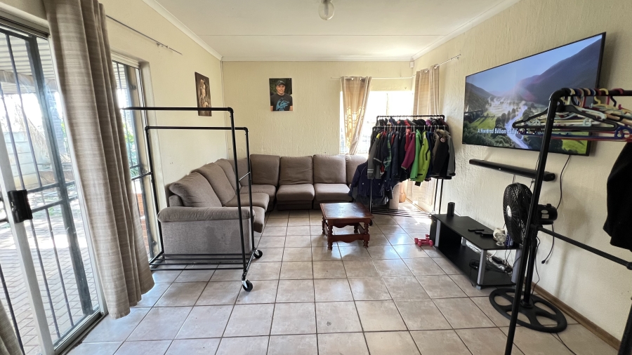 4 Bedroom Property for Sale in Randgate Gauteng