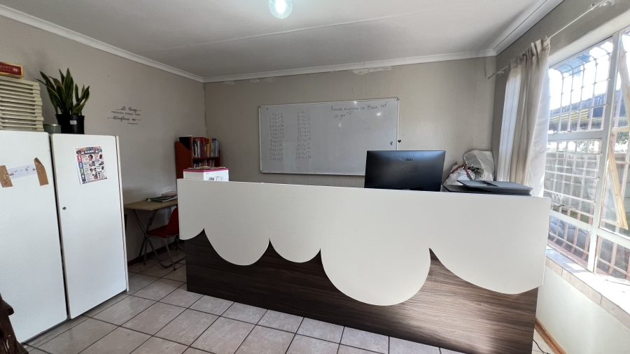 4 Bedroom Property for Sale in Randgate Gauteng