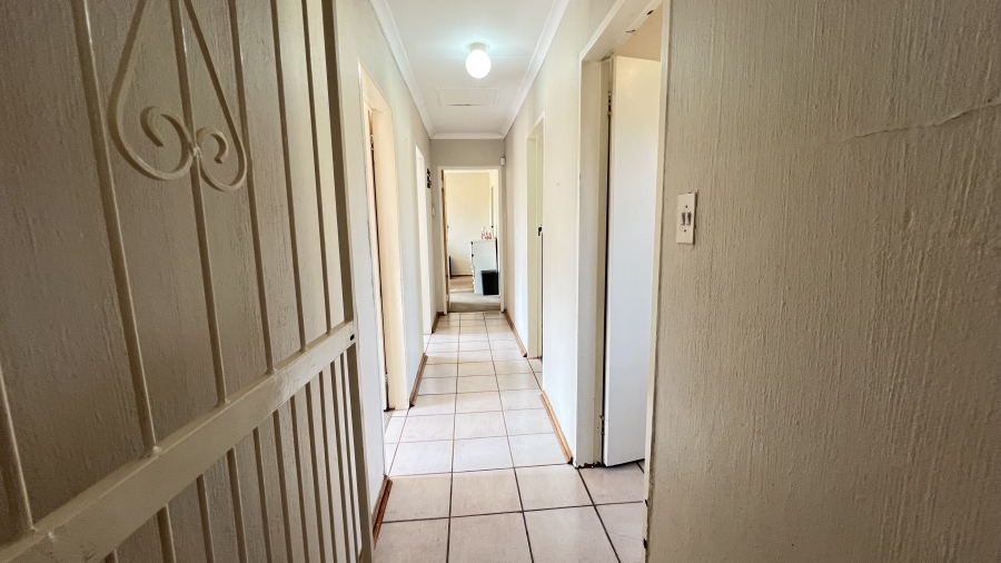 4 Bedroom Property for Sale in Randgate Gauteng