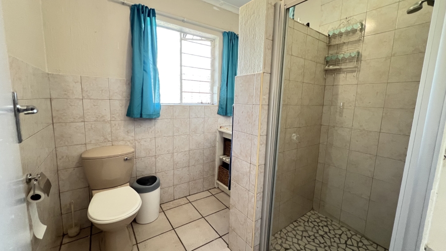4 Bedroom Property for Sale in Randgate Gauteng