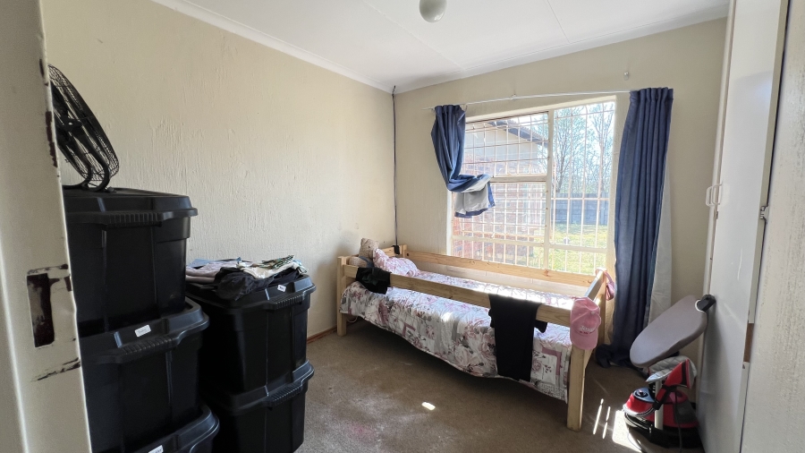 4 Bedroom Property for Sale in Randgate Gauteng