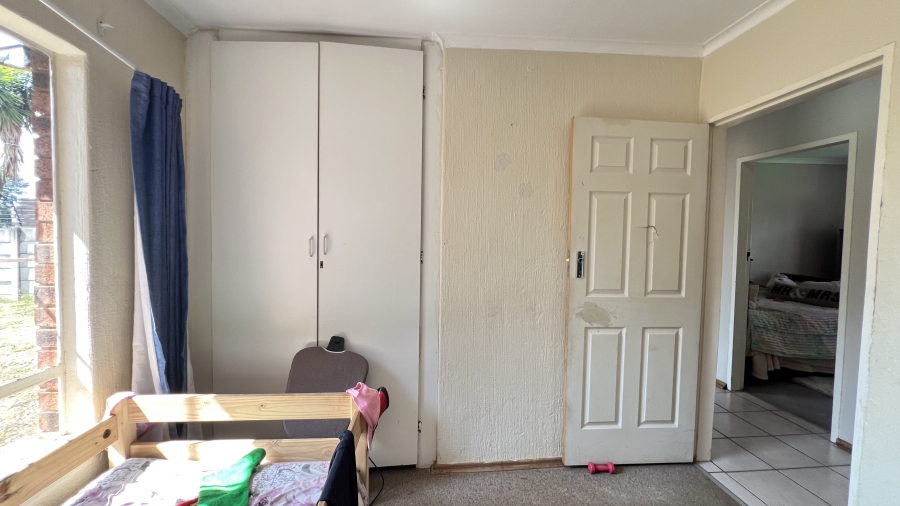 4 Bedroom Property for Sale in Randgate Gauteng