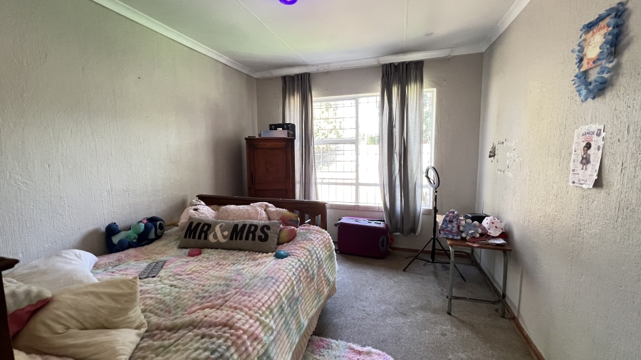 4 Bedroom Property for Sale in Randgate Gauteng