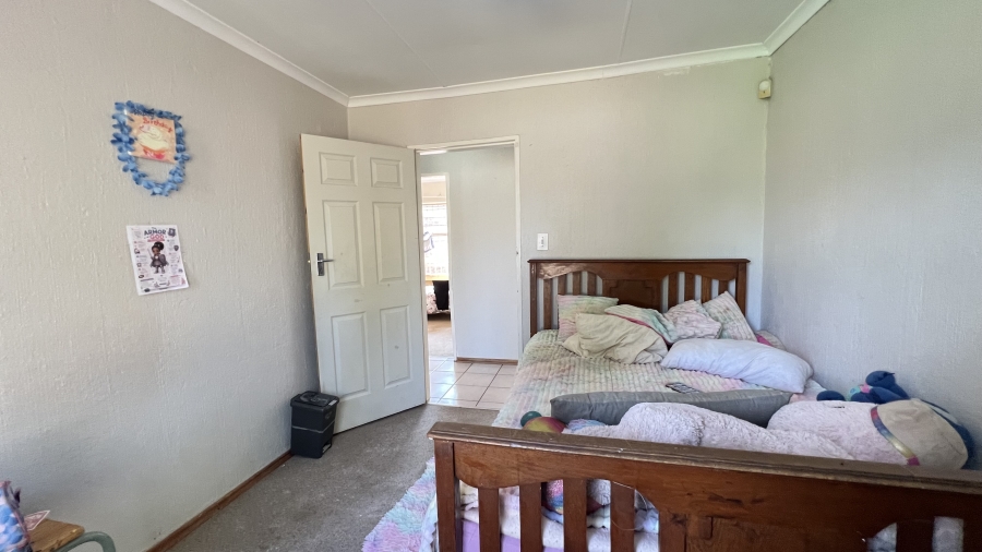 4 Bedroom Property for Sale in Randgate Gauteng
