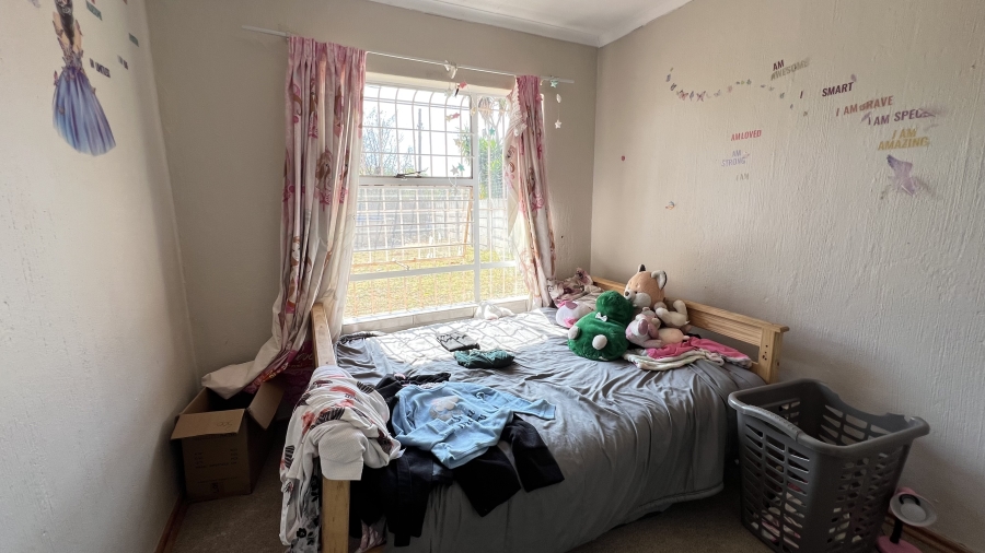 4 Bedroom Property for Sale in Randgate Gauteng