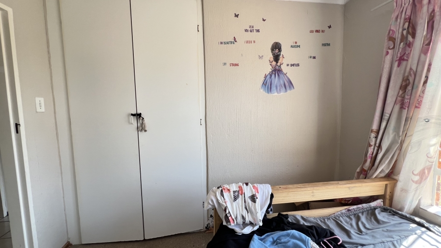 4 Bedroom Property for Sale in Randgate Gauteng