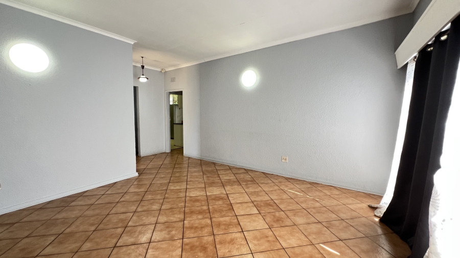 3 Bedroom Property for Sale in Greenhills Gauteng