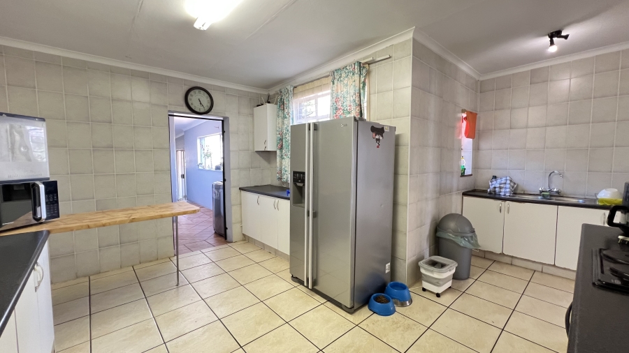 3 Bedroom Property for Sale in Greenhills Gauteng