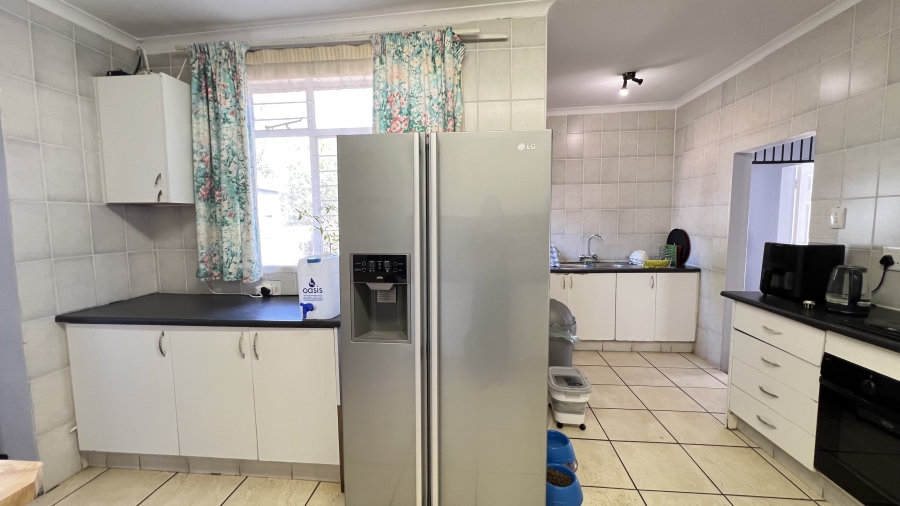 3 Bedroom Property for Sale in Greenhills Gauteng