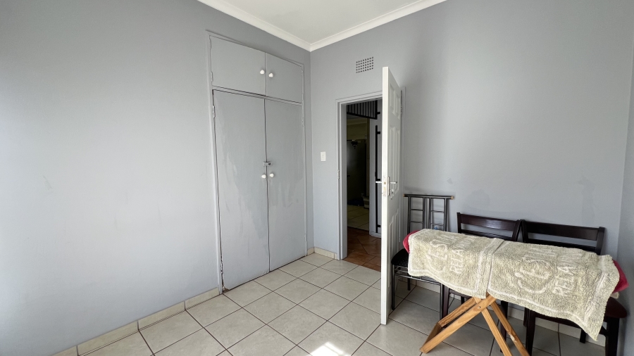 3 Bedroom Property for Sale in Greenhills Gauteng