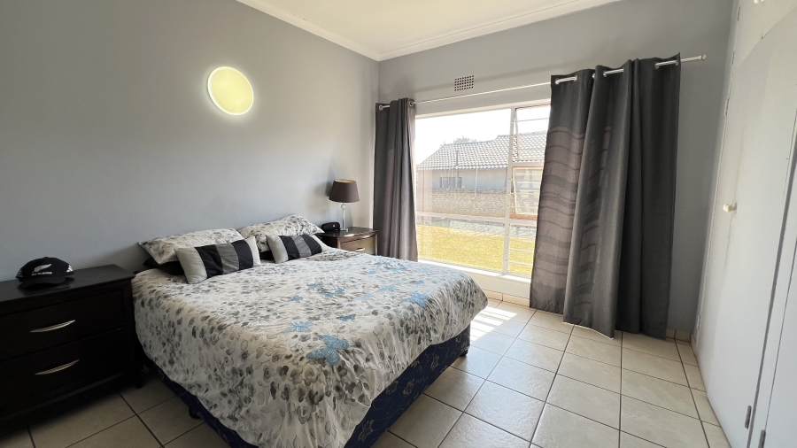 3 Bedroom Property for Sale in Greenhills Gauteng