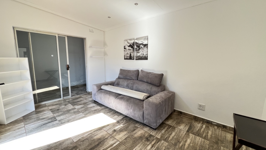 3 Bedroom Property for Sale in Greenhills Gauteng