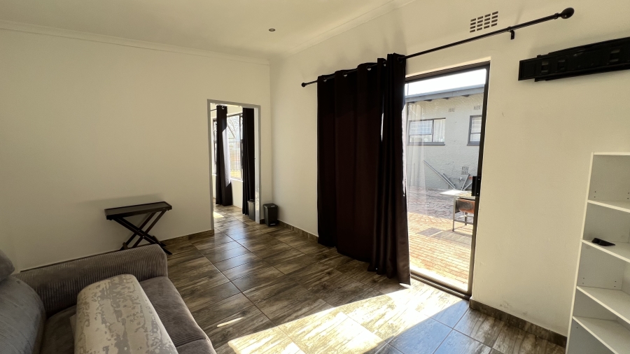 3 Bedroom Property for Sale in Greenhills Gauteng