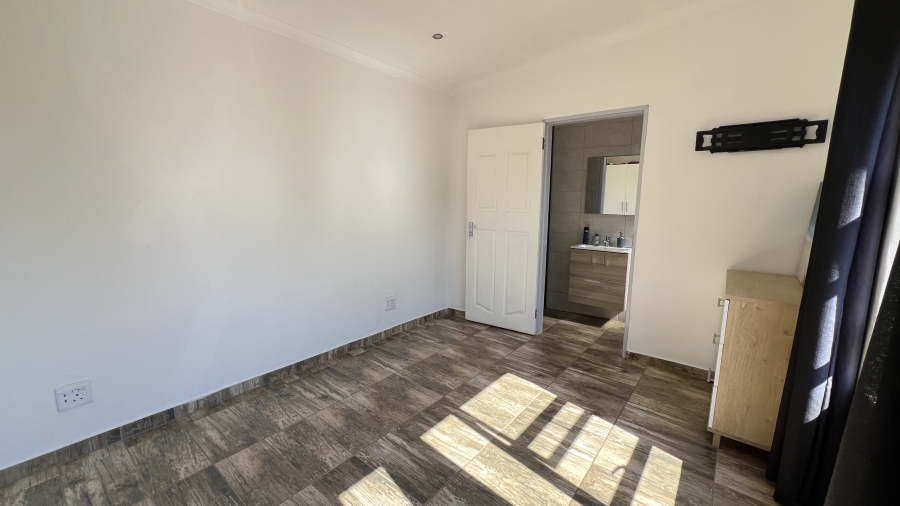 3 Bedroom Property for Sale in Greenhills Gauteng