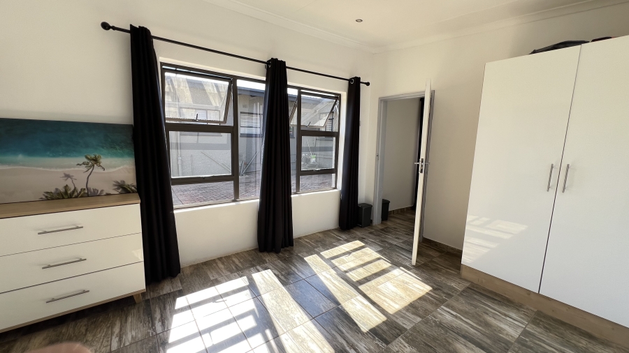 3 Bedroom Property for Sale in Greenhills Gauteng
