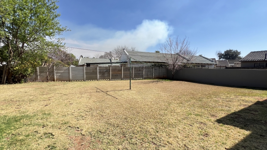 3 Bedroom Property for Sale in Greenhills Gauteng