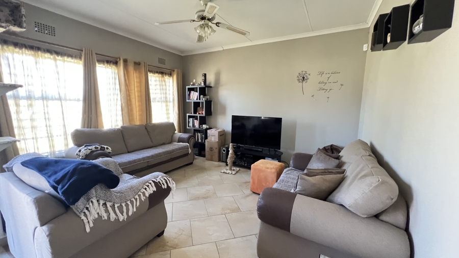 4 Bedroom Property for Sale in Krugersdorp West Gauteng